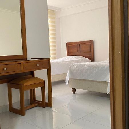 פאיפה Hotel Zuhe מראה חיצוני תמונה