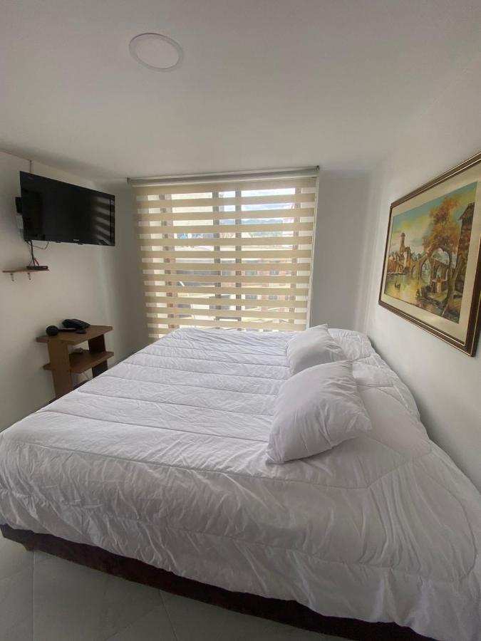 פאיפה Hotel Zuhe מראה חיצוני תמונה