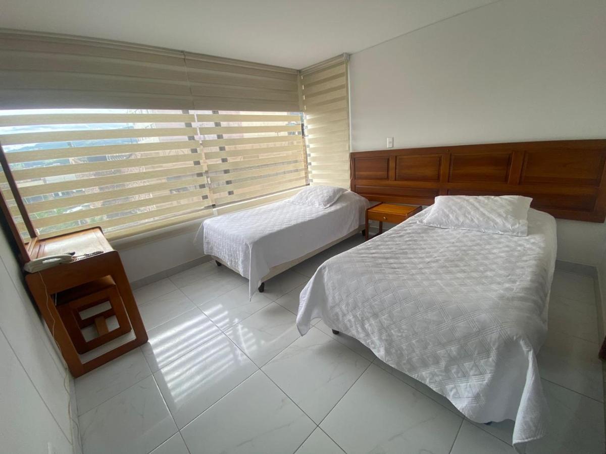 פאיפה Hotel Zuhe מראה חיצוני תמונה
