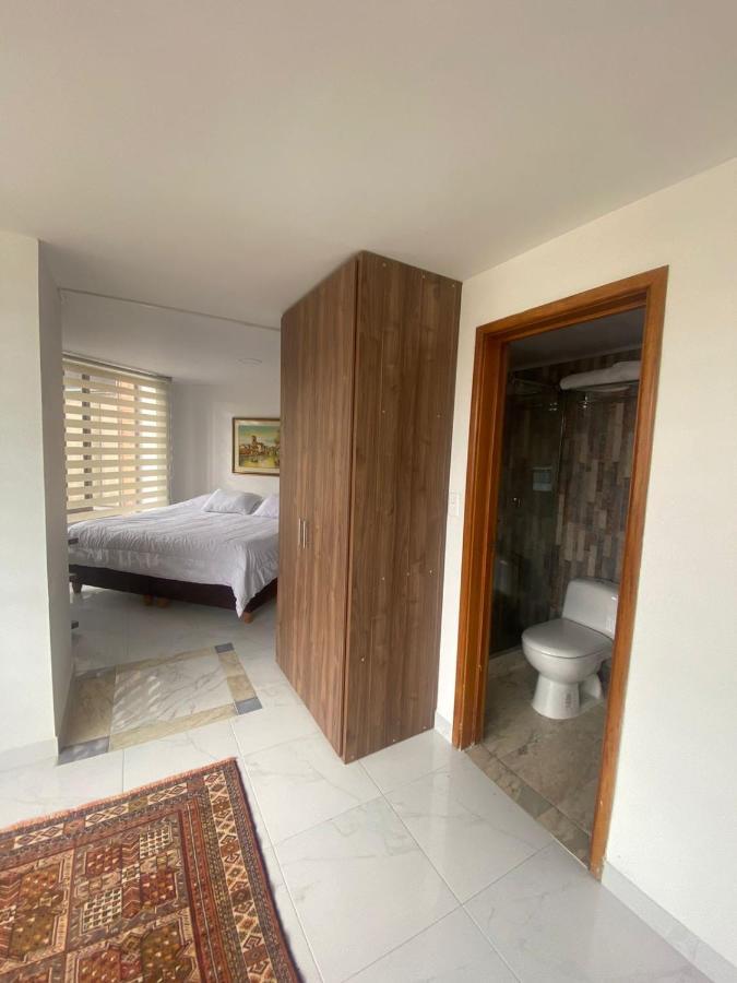 פאיפה Hotel Zuhe מראה חיצוני תמונה