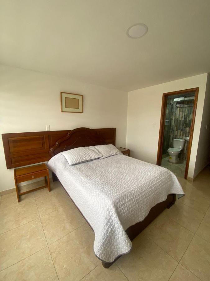 פאיפה Hotel Zuhe מראה חיצוני תמונה