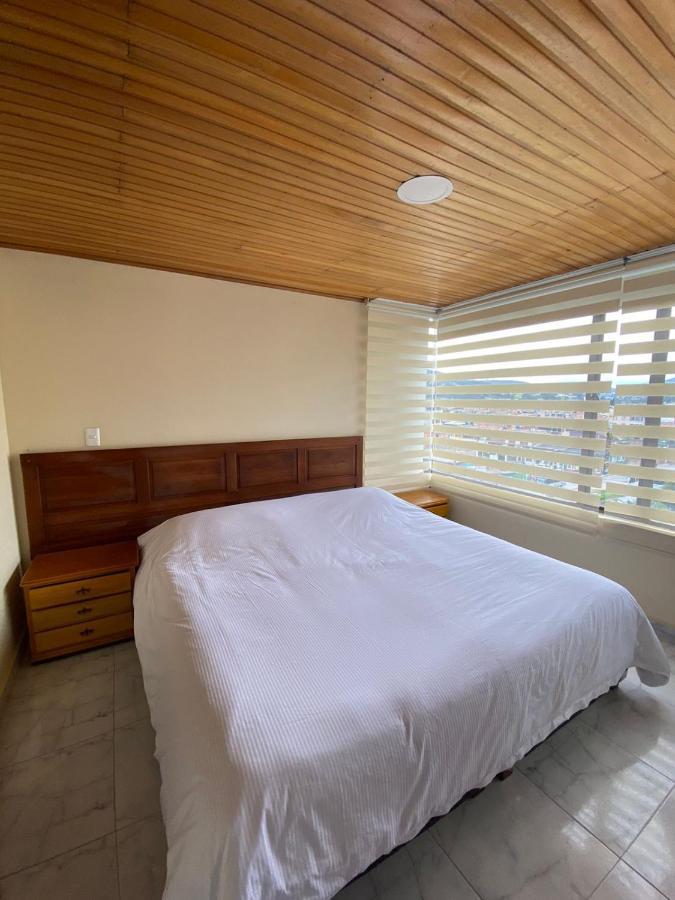 פאיפה Hotel Zuhe מראה חיצוני תמונה