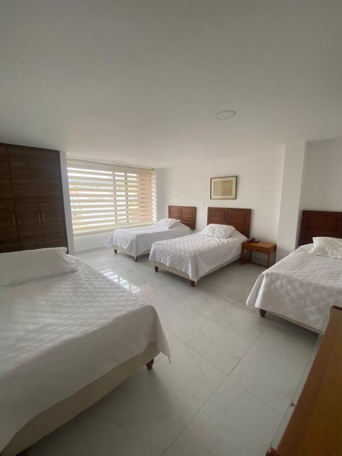 פאיפה Hotel Zuhe מראה חיצוני תמונה