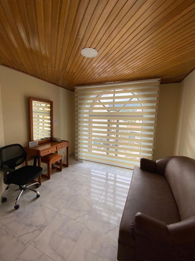פאיפה Hotel Zuhe מראה חיצוני תמונה