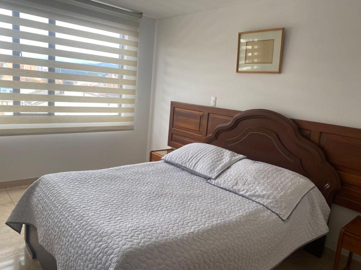 פאיפה Hotel Zuhe מראה חיצוני תמונה