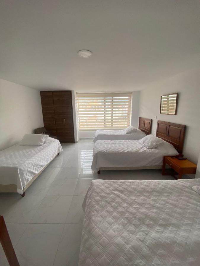 פאיפה Hotel Zuhe מראה חיצוני תמונה