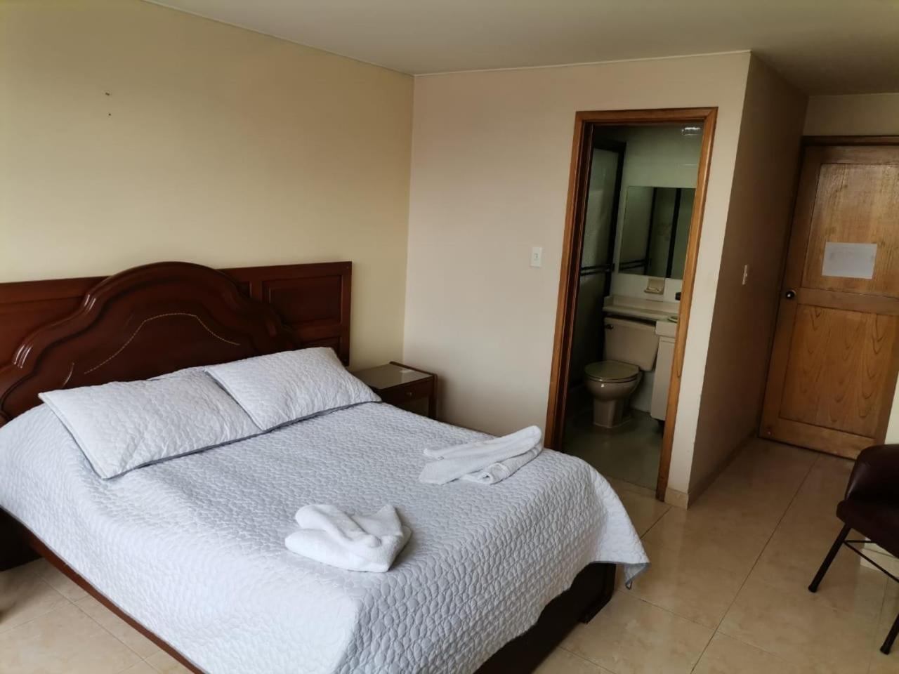 פאיפה Hotel Zuhe מראה חיצוני תמונה