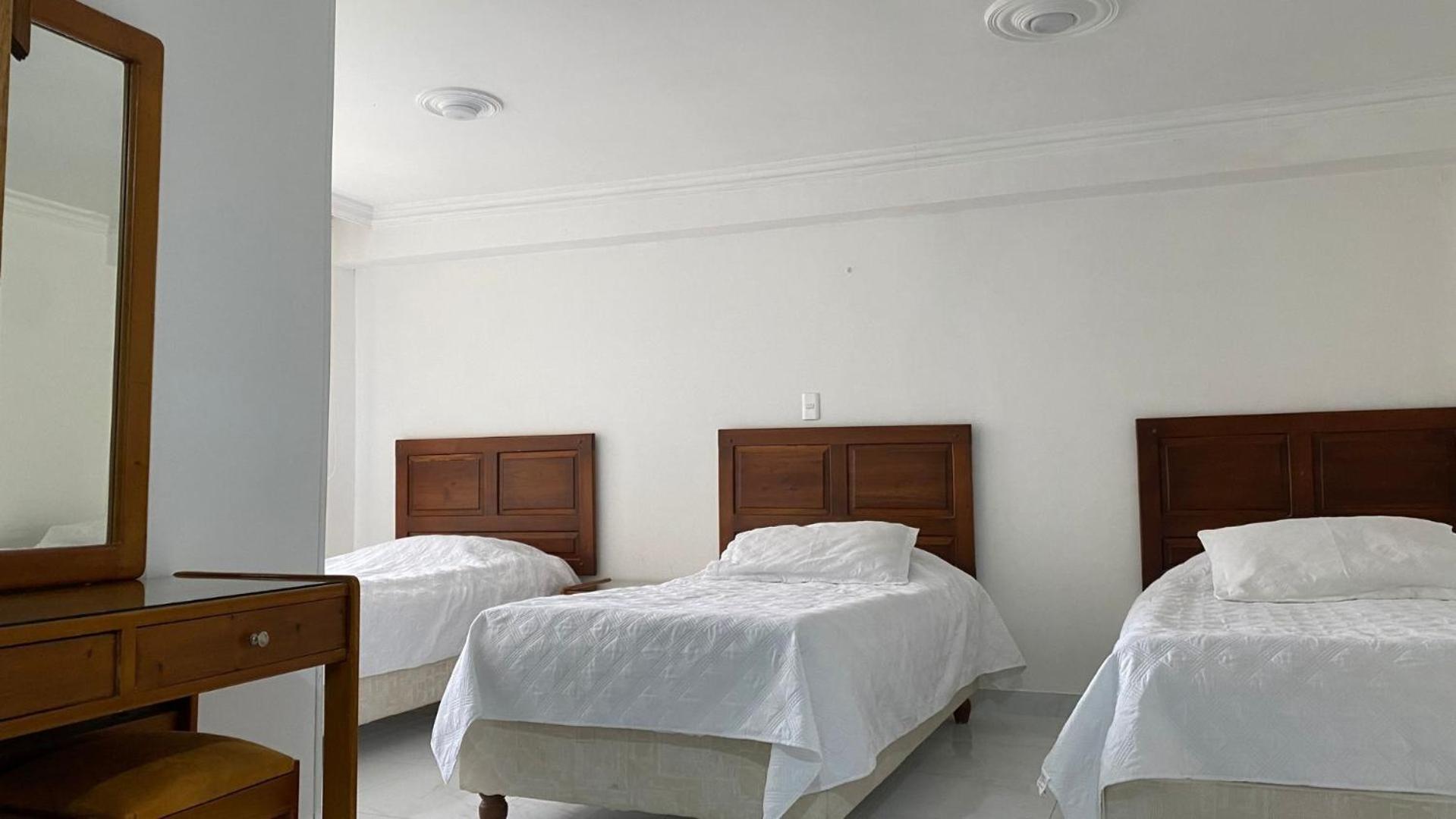 פאיפה Hotel Zuhe מראה חיצוני תמונה